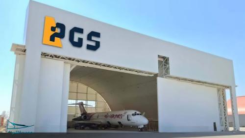 Mehrabad airport plane shelter fabric structures (2).jpg_product_product_product_product